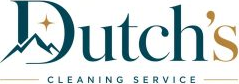 Dutch's Cleaning Service